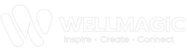 Wellmagic