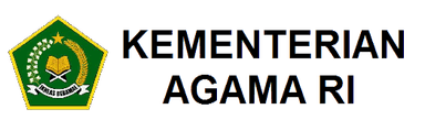 Kementerian Agama
