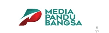 Media Pandu Bangsa