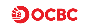 OCBC